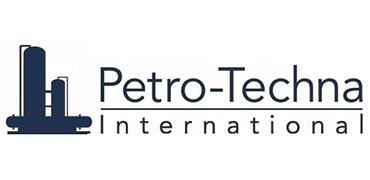 Petro-Techna (Canada)
