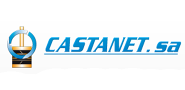 Castanet (France)
