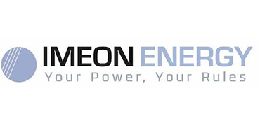 IMEON ENERGY (France)