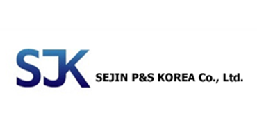 DNF-SJK (South Korea)